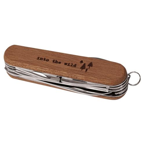 Moses-Fernweh-Taschenmesser-mit-Holzgriff-02