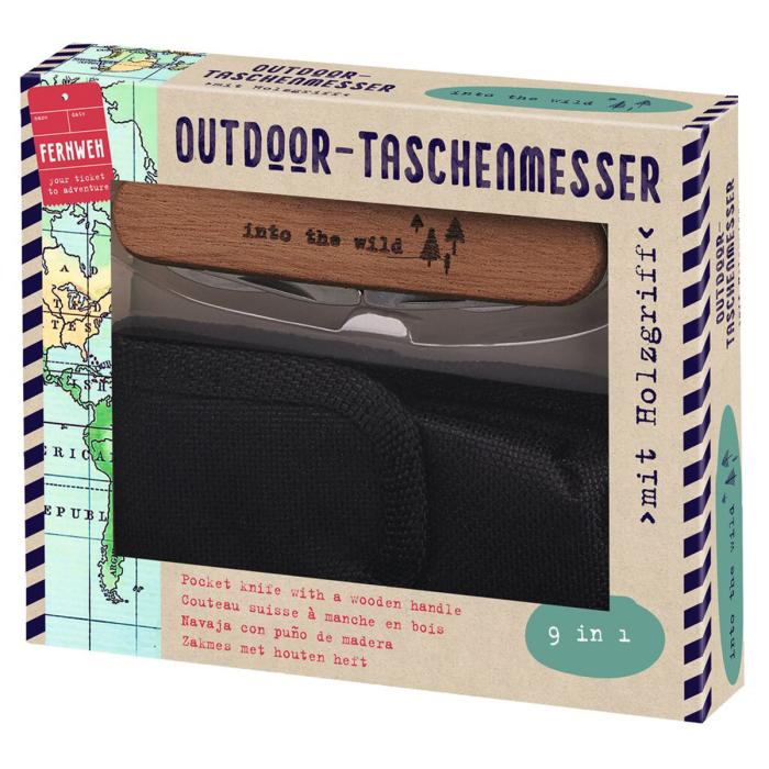 Moses-Fernweh-Taschenmesser-mit-Holzgriff-04