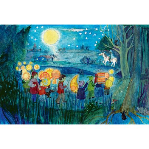 urachhaus-Eva-Maria-Ott-Heidmann-Herbst-03