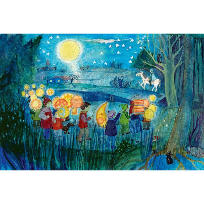 urachhaus-Eva-Maria-Ott-Heidmann-Herbst-03