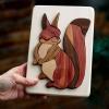 Cocoletes-Holzpuzzle-Eichhörnchen-03