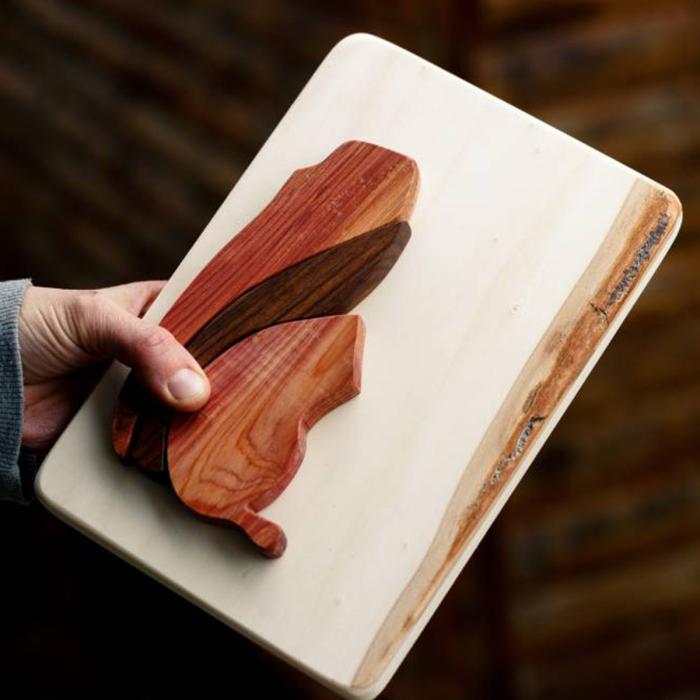Cocoletes-Holzpuzzle-Eichhörnchen-05