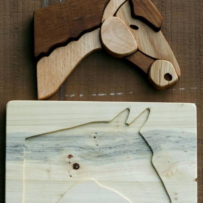 Cocoletes-Holzpuzzle-Pferd-03