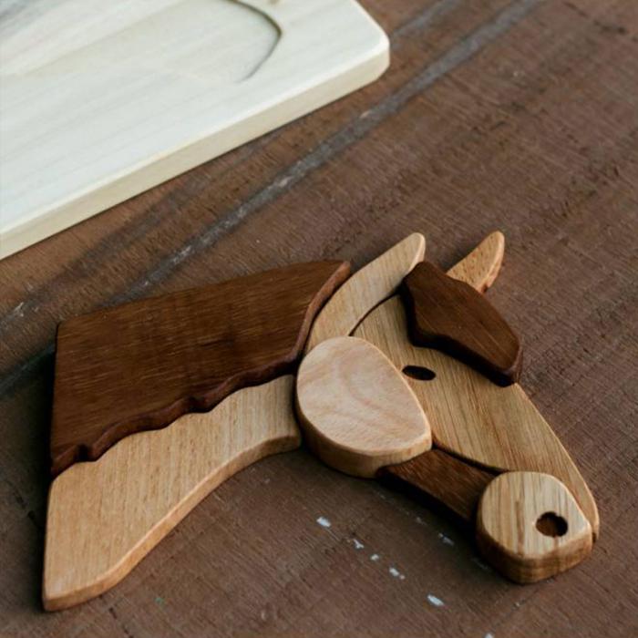 Cocoletes-Holzpuzzle-Pferd-04