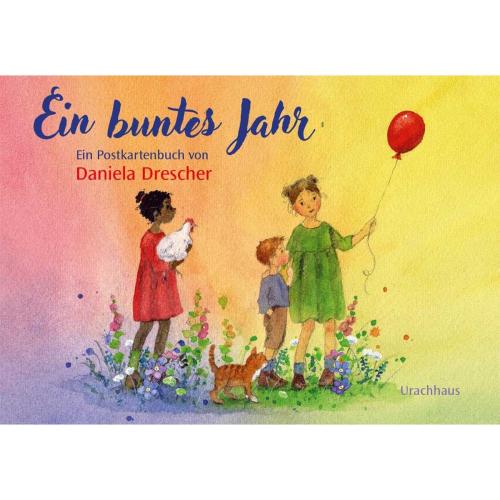 Postkartenbuch-Daniela-Drescher-ein-buntes-Jahr-01.jpg