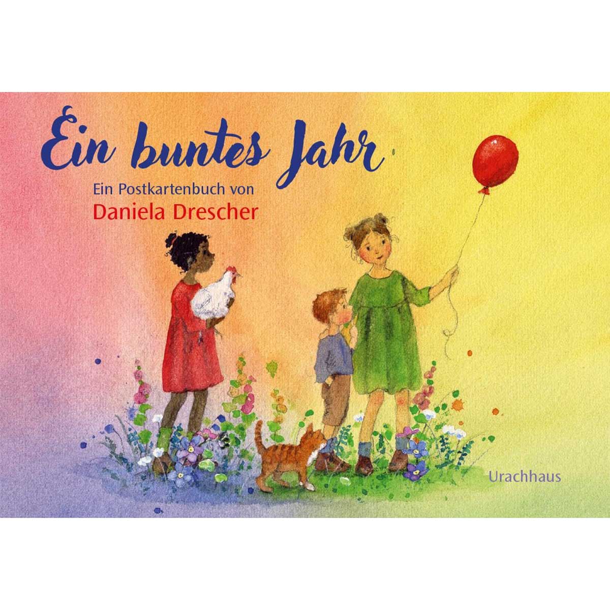 Postkartenbuch-Daniela-Drescher-ein-buntes-Jahr-01.jpg