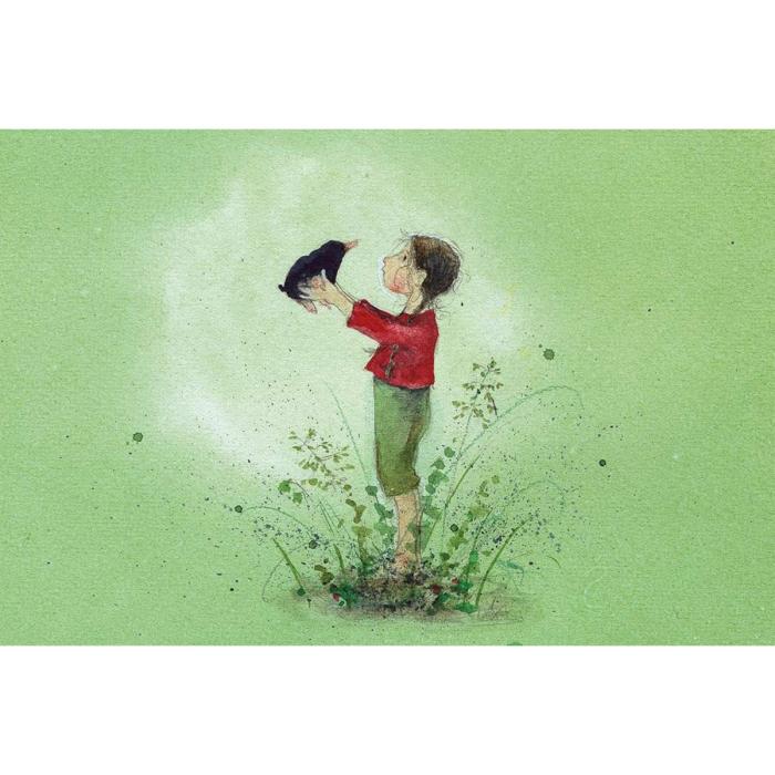 Postkartenbuch-Daniela-Drescher-ein-buntes-Jahr-05.jpg