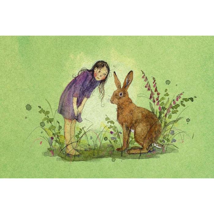 Postkartenbuch-Daniela-Drescher-ein-buntes-Jahr-02.jpg