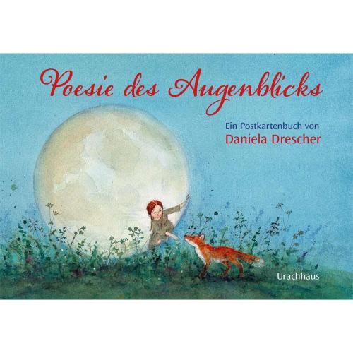 Postkartenbuch-Daniela-Drescher-Poesie-des-Augenblicks-01.jpg