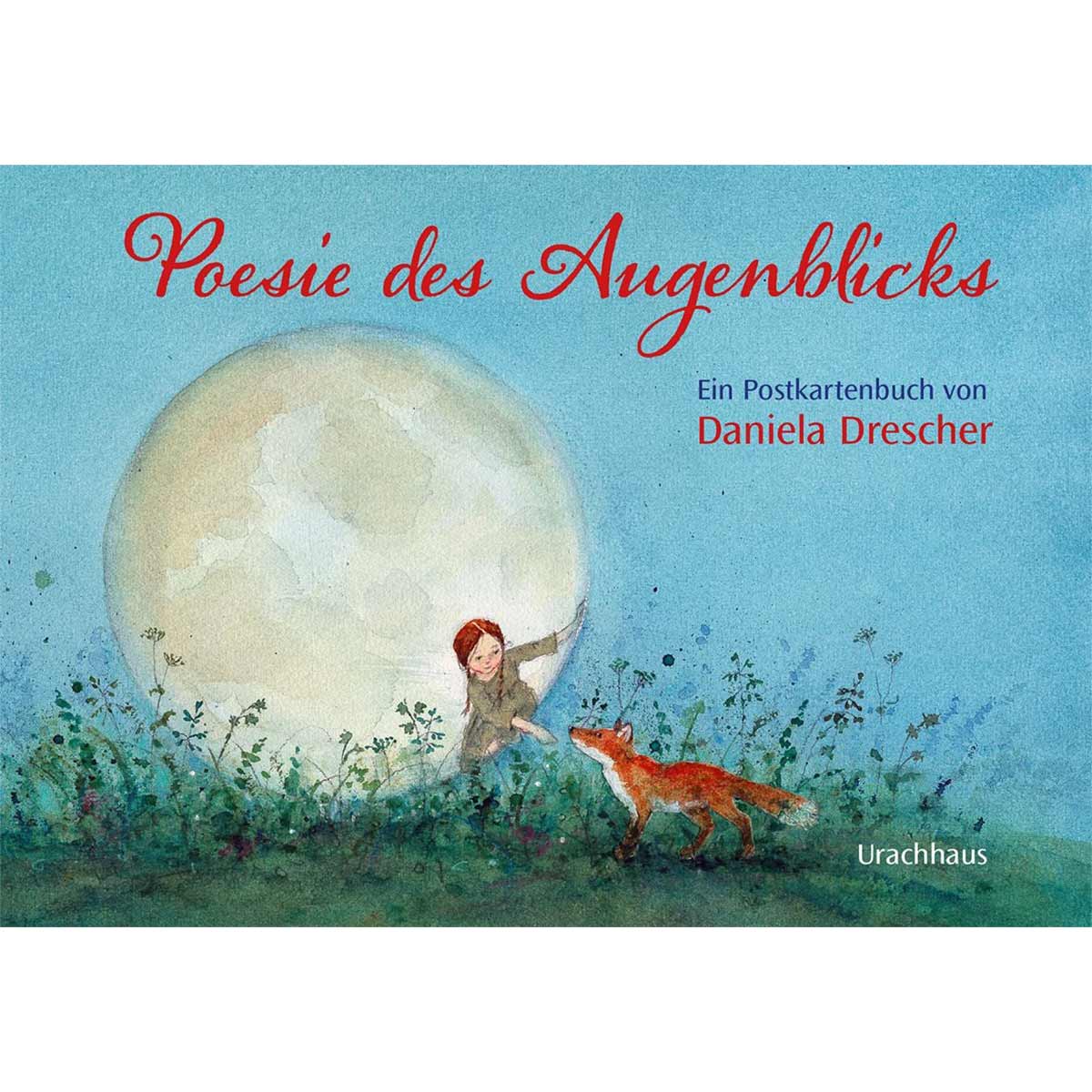 Postkartenbuch-Daniela-Drescher-Poesie-des-Augenblicks-01.jpg