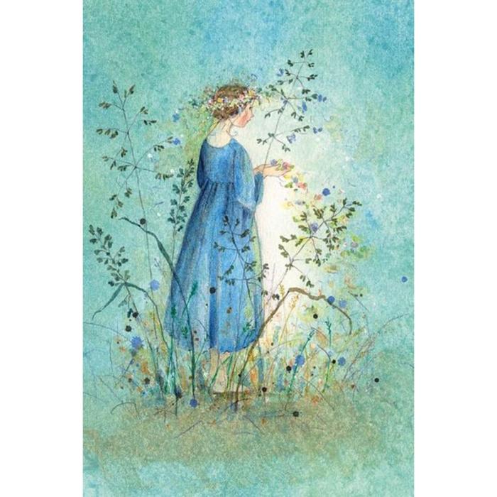 Postkartenbuch-Daniela-Drescher-Poesie-des-Augenblicks-02.jpg