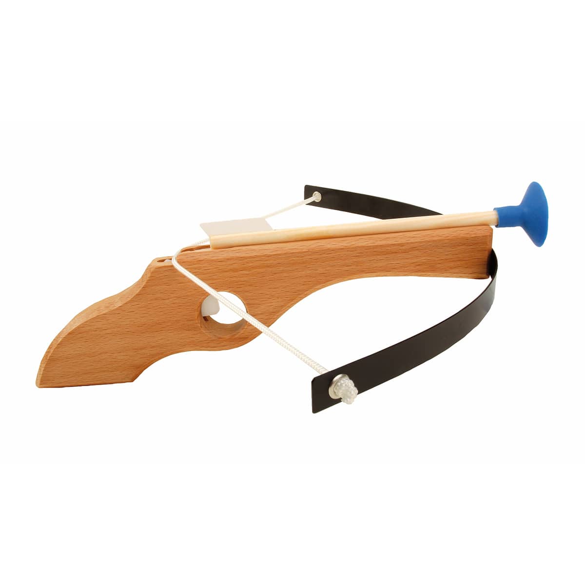 VAH-Wiki-Armbrust-inkl-3-Sicherheitspfeile-742.jpg