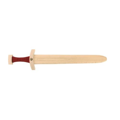 VAH-Normannenschwert-mit-Blutrille-schwarz-rot-443.jpg