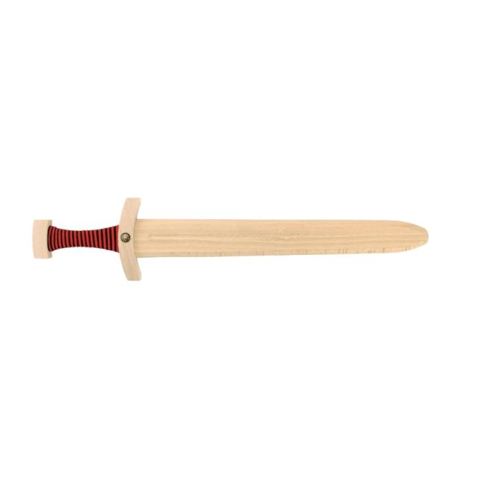 VAH-Normannenschwert-mit-Blutrille-schwarz-rot-443.jpg