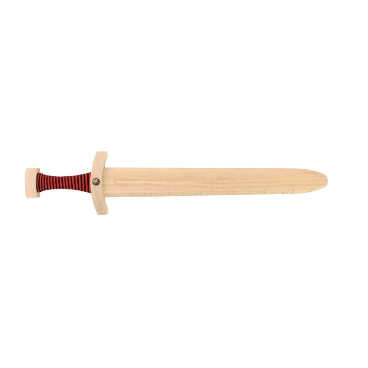 VAH-Normannenschwert-mit-Blutrille-schwarz-rot-443.jpg
