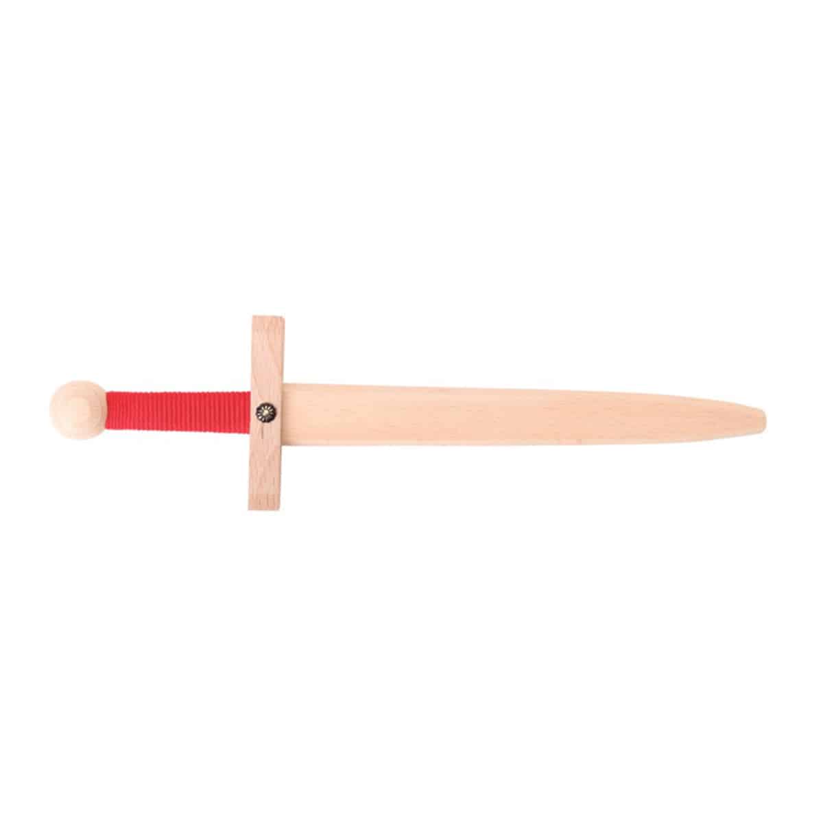 VAH-Schwert-Lancelot-rot-437.jpg