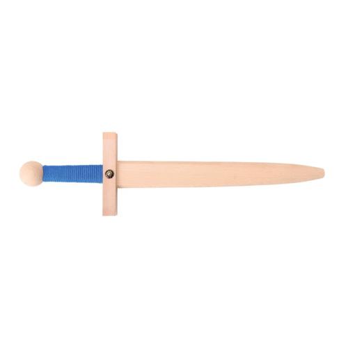 VAH-Schwert-Lancelot-blau-438jpg.jpg