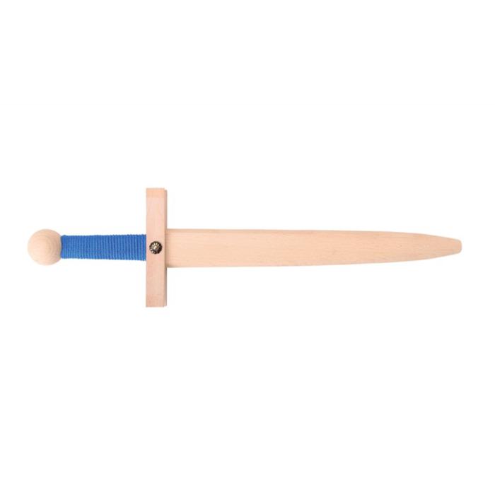 VAH-Schwert-Lancelot-blau-438jpg.jpg