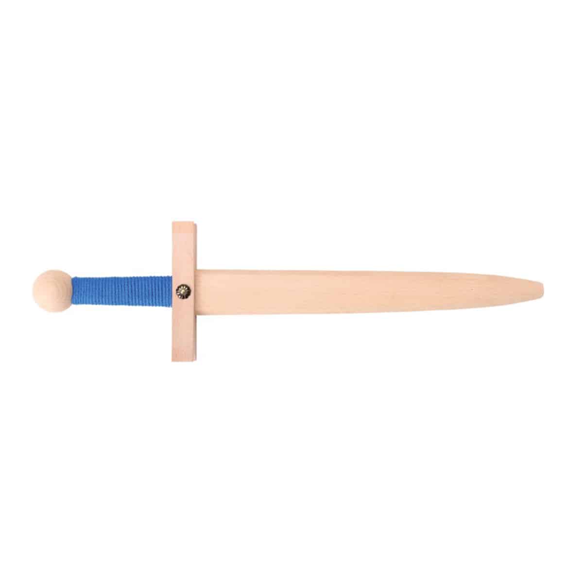 VAH-Schwert-Lancelot-blau-438jpg.jpg