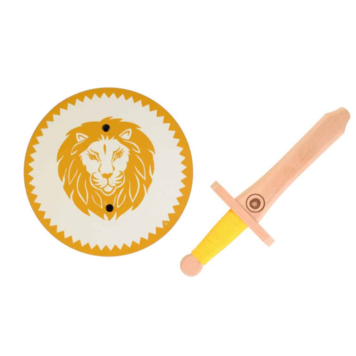 VAH-LEOPOLD-Miniset-Schild-Schwert-gelb-262.jpg