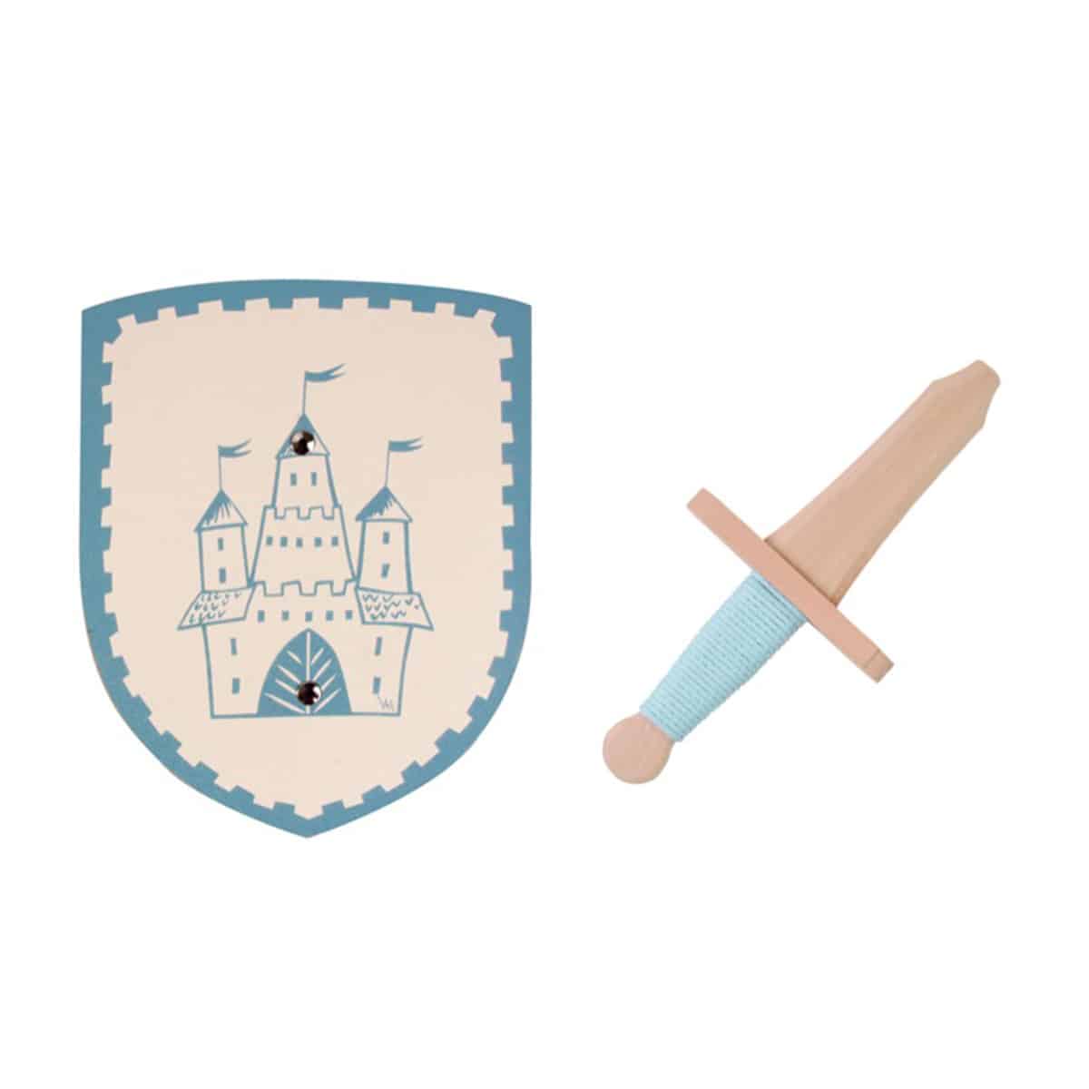 VAH-TRISTAN-Miniset-Schild-Schwert-hellblau-260.jpg