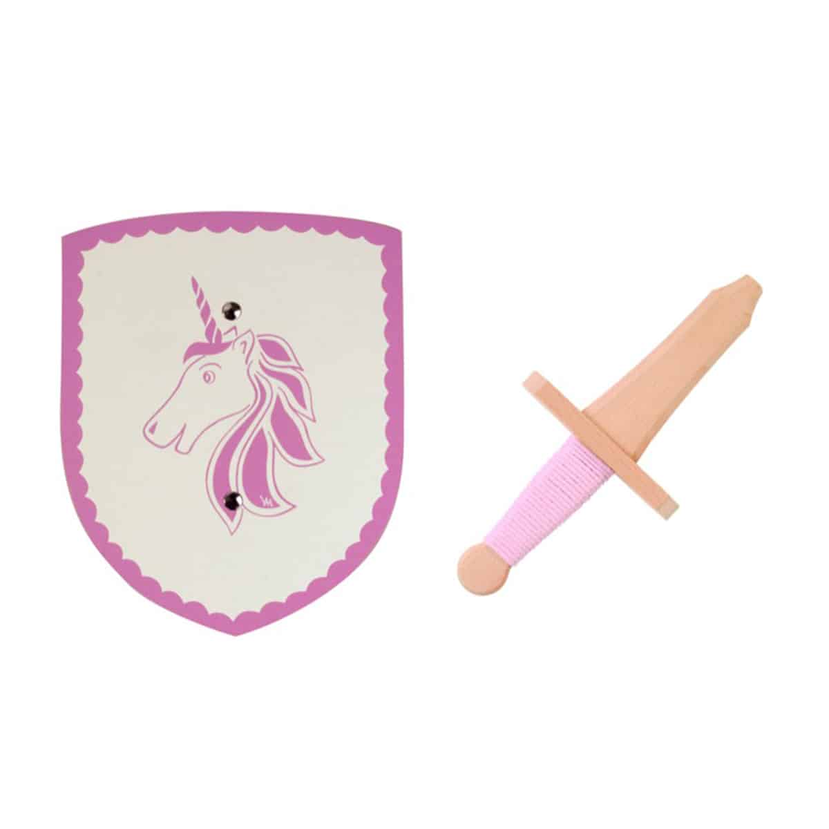 VAH-ISOLDE-Miniset-Schild-Schwert-rosa-261.jpg