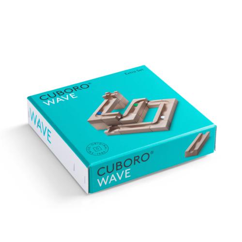 Cuboro-Wave-217-04.jpg