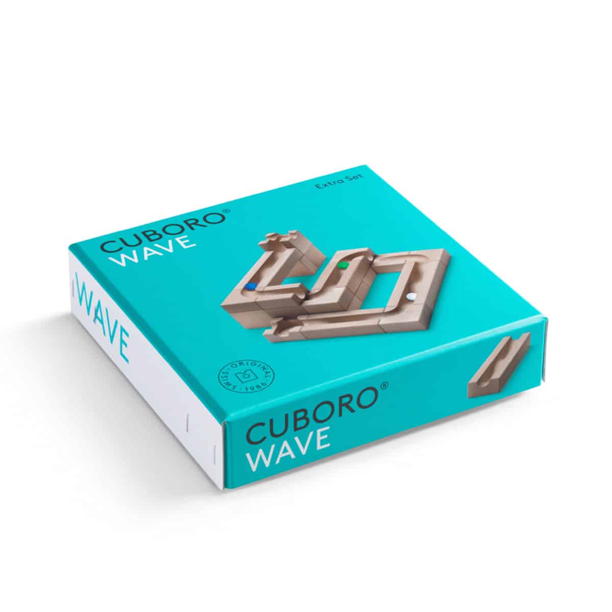 Cuboro-Wave-217-04.jpg