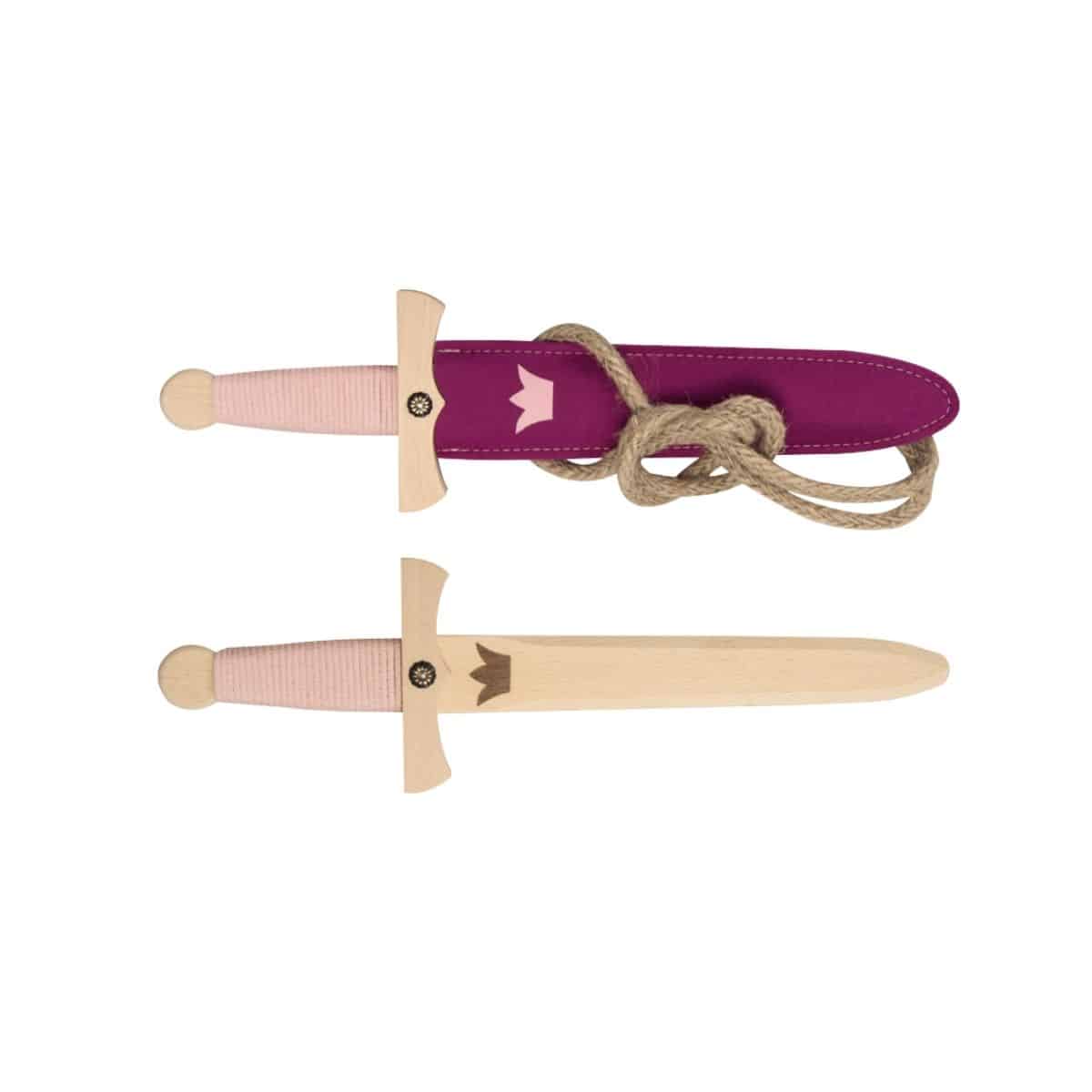 VAH-Dolchset-Princess-35cm-841.jpg