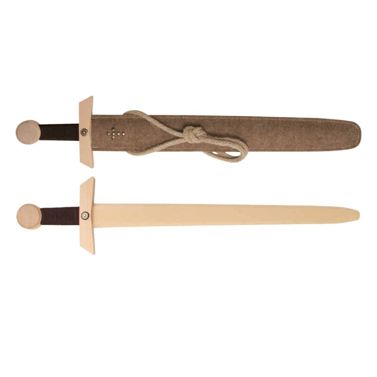 VAH-Schwert-Set-Excalibur-natur-931.jpg