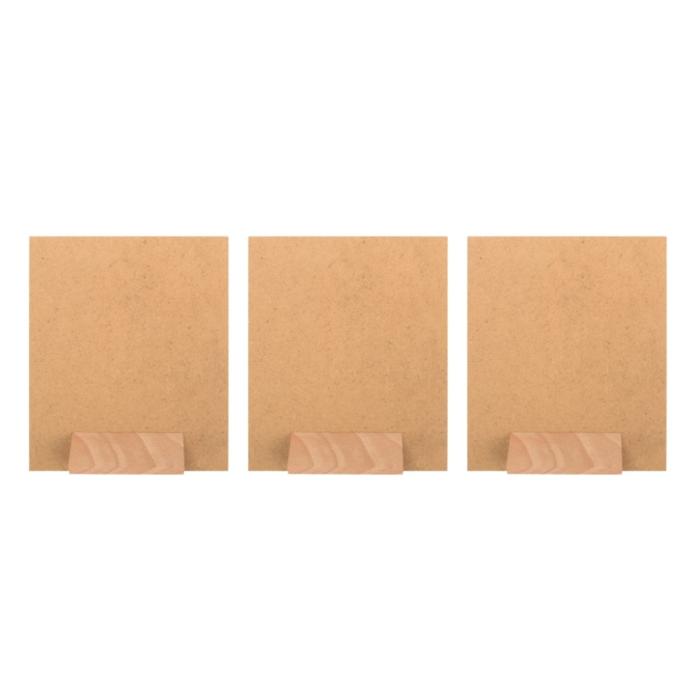 VAH-Zielscheibentrio-Obst-12x14cm-768-Rückseite.jpg