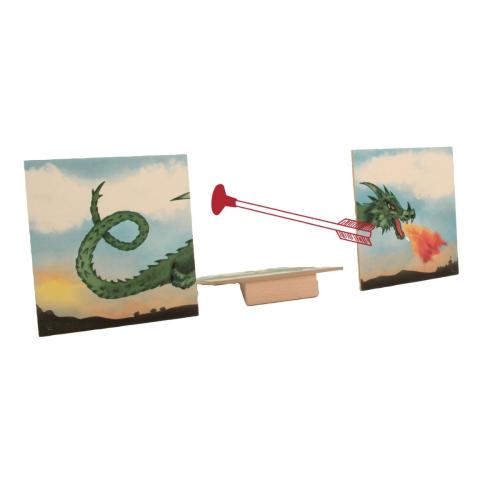 VAH-Zielscheibentrio-Obst-12x14cm-768.jpg