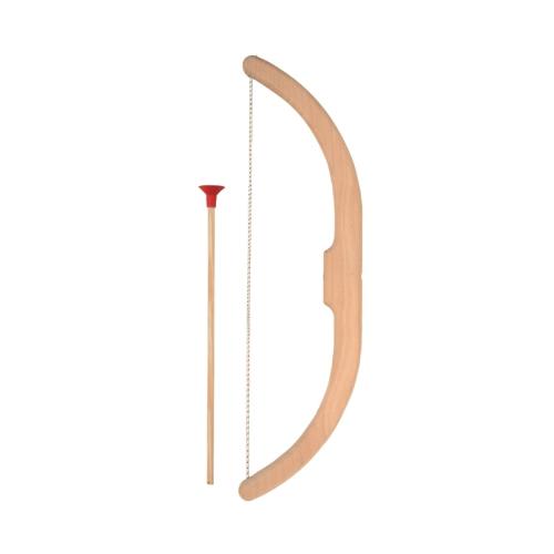 VAH-Spielbogen-Easy-759.jpg