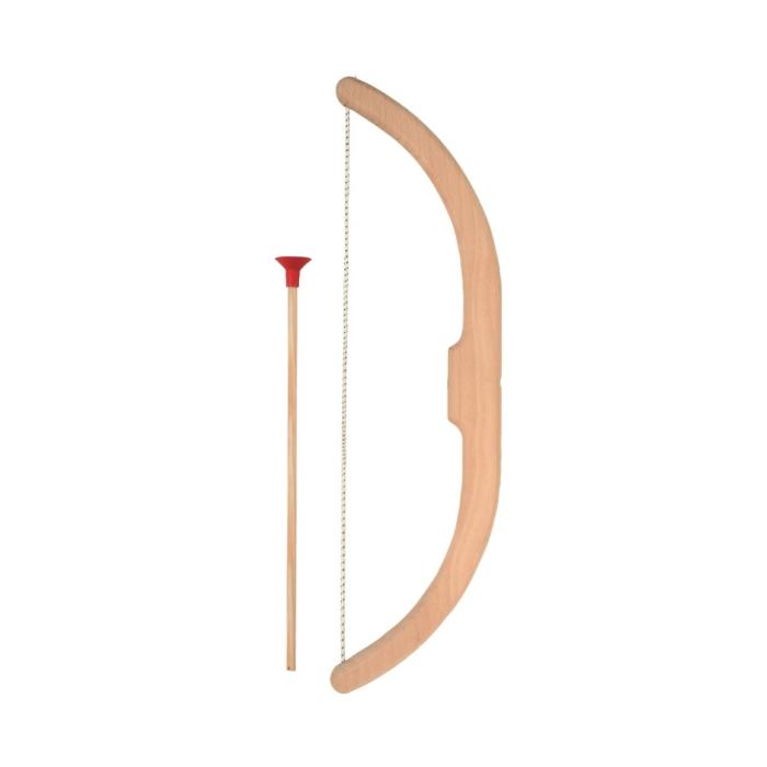 VAH-Spielbogen-Easy-759.jpg