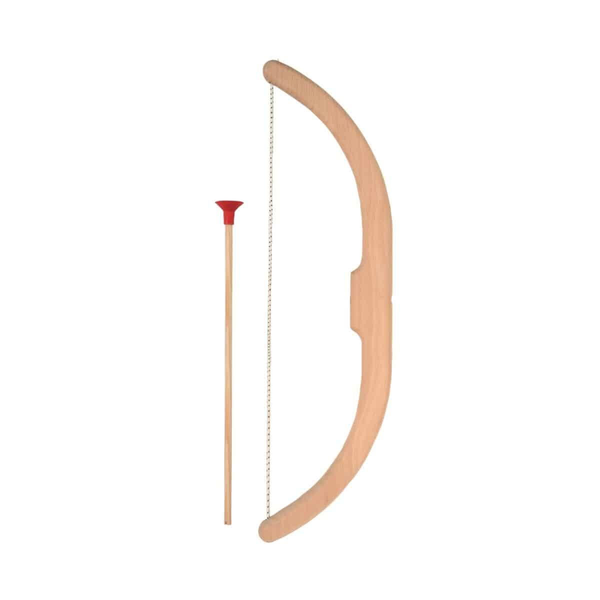 VAH-Spielbogen-Easy-759.jpg