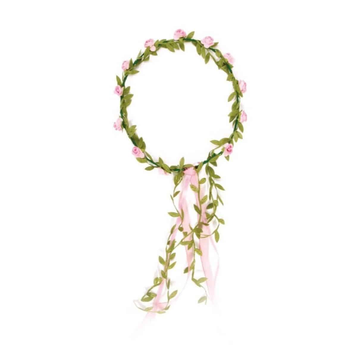 VAH-Jungfernkranz-rosa-684.jpg