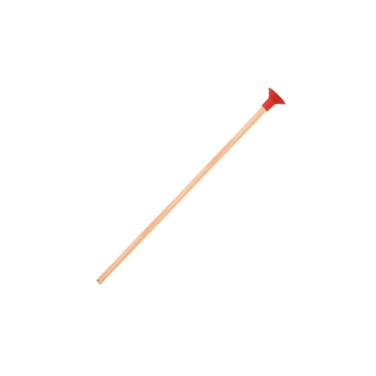 VAH-Sicherheitspfeil-34cm-754.jpg