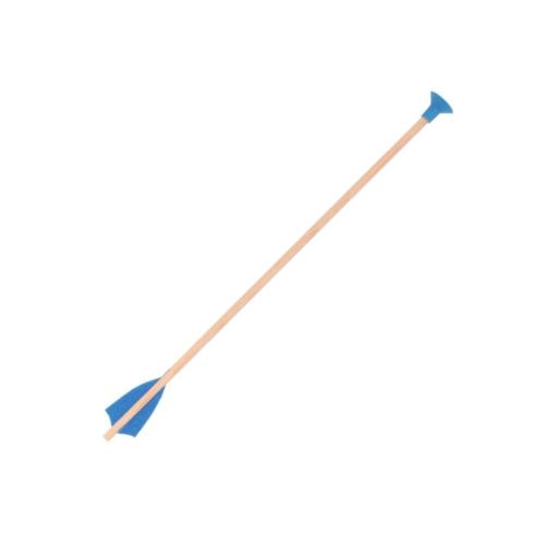 VAH-Sicherheitspfeil-46cm-752.jpg