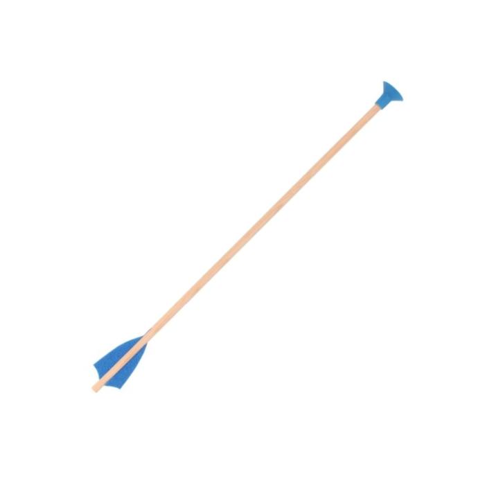 VAH-Sicherheitspfeil-46cm-752.jpg
