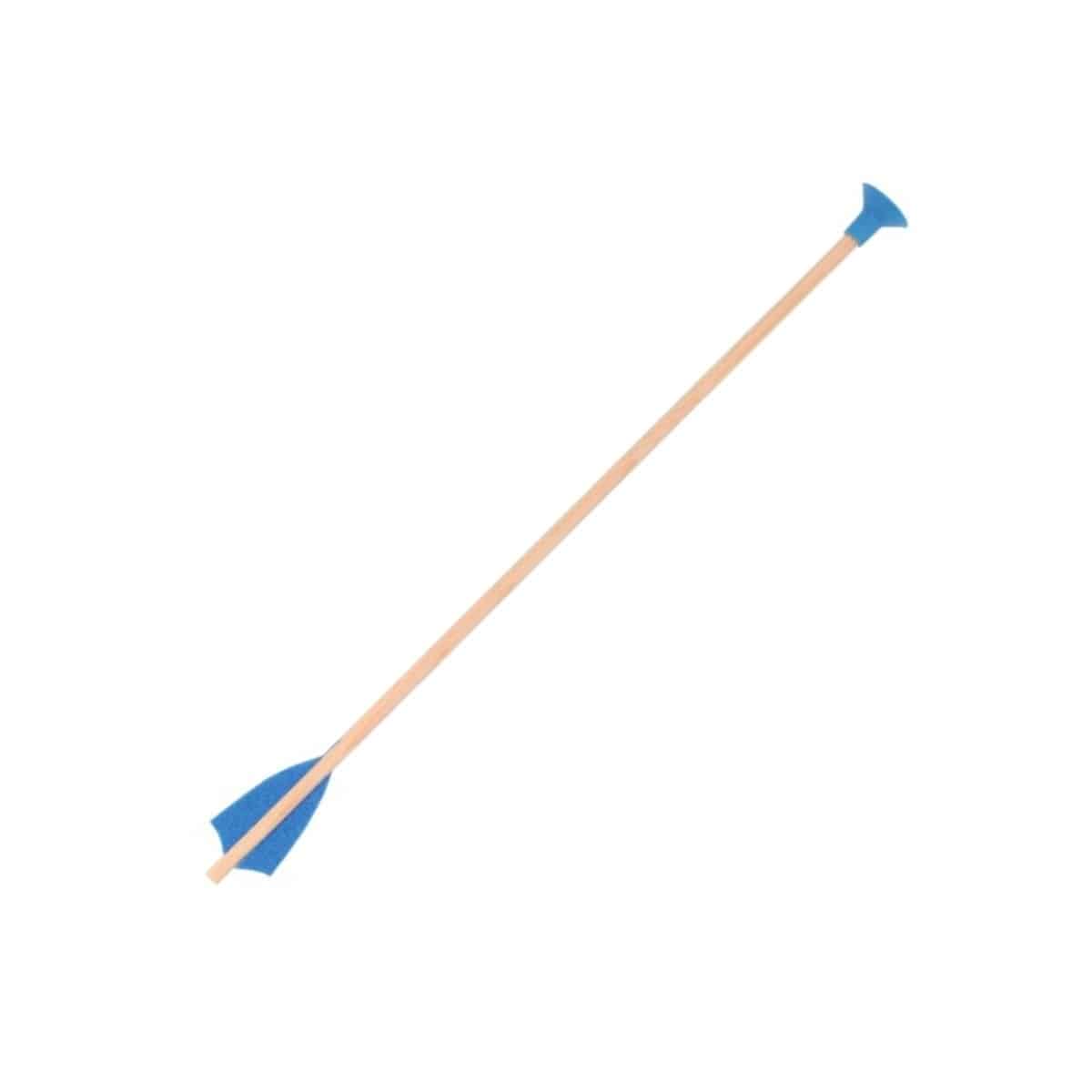 VAH-Sicherheitspfeil-46cm-752.jpg