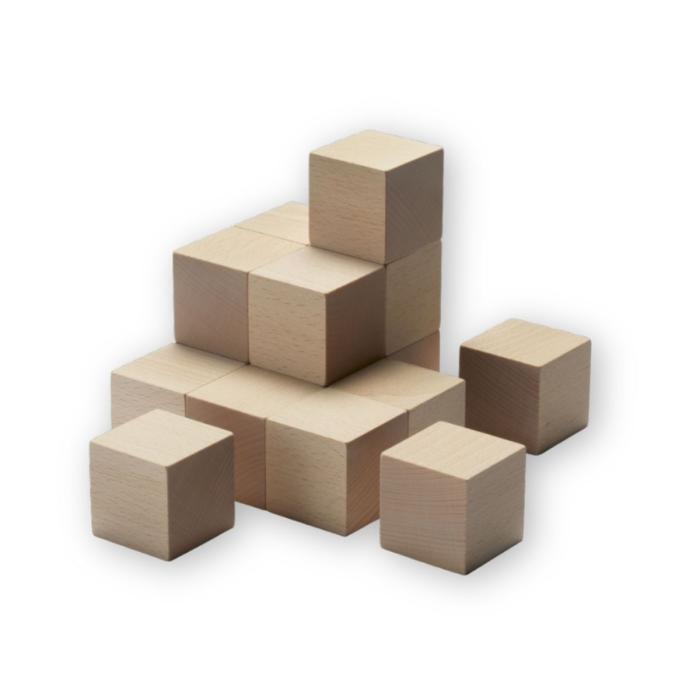 Cuboro-Cubes-210-03.jpg