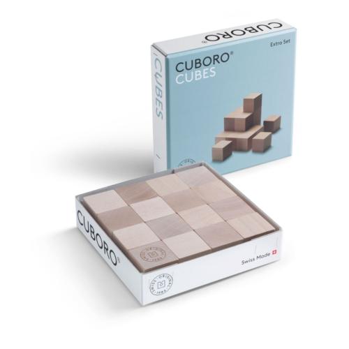 Cuboro-Cubes-210-02.jpg
