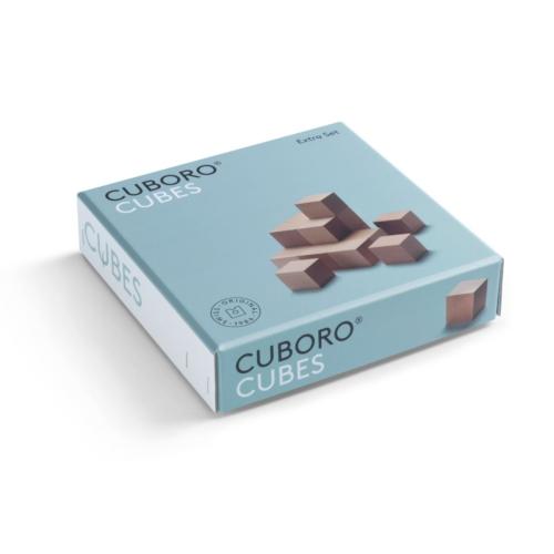 Cuboro-Cubes-210-01.jpg