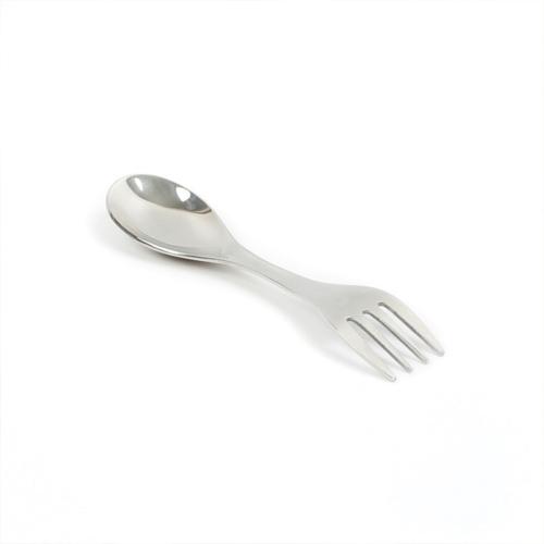 Edelstahl-Spork-01.jpg