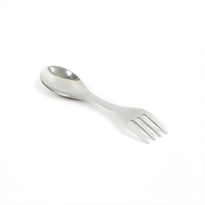 Edelstahl-Spork-01.jpg