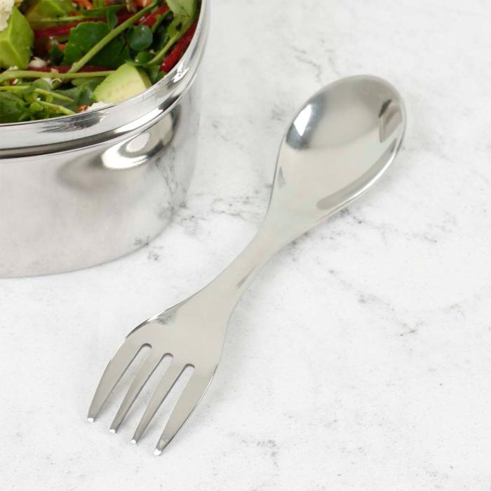 Edelstahl-Spork-03.jpg
