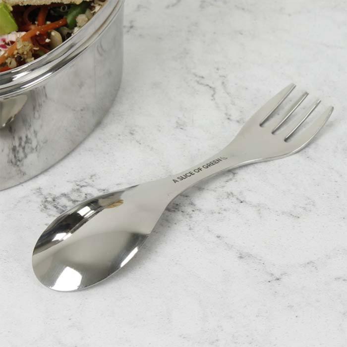 Edelstahl-Spork-05.jpg