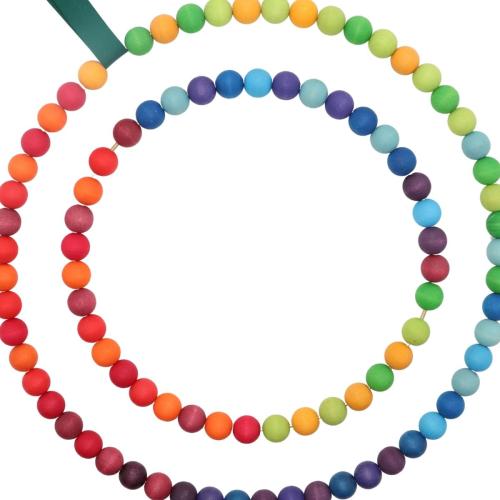 Naturkind-DIY-regenbogen-Perlenring-01.jpg