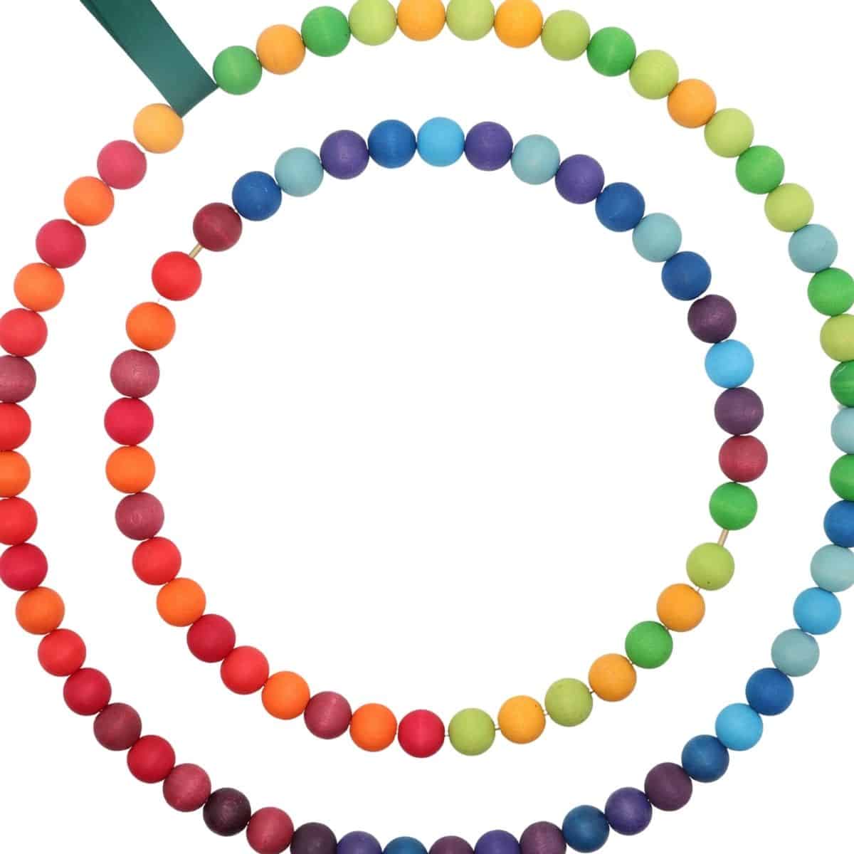 Naturkind-DIY-regenbogen-Perlenring-01.jpg