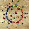 Naturkind-DIY-regenbogen-Perlenring-02.jpg